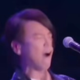 豆比ThYe6FSpgg