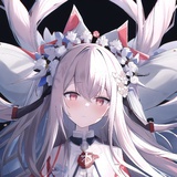 十六岁天才作家