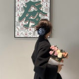 奶茶只喝三分甜