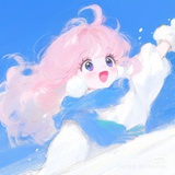 奈奈子