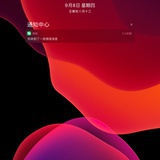 豆友16411RqoQ4