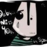 shmily