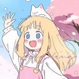 纯情小学生.