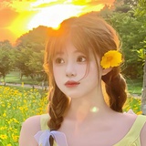 伊伊