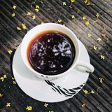万竹君