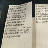 豆友QuVrXPi7Vc