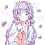 芊芸