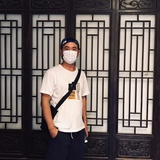 刘桐