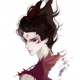 春杪