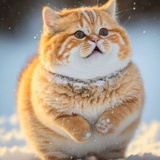 祝缨