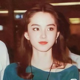 你没事儿吧