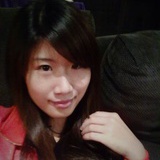 melody