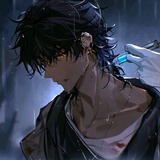 顽狐