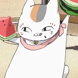 咔嚓落叶