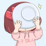 冰糖葫芦儿甜