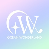 碧海幻境珠宝