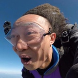 豆友6026752572