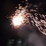 吃饭睡觉打豆豆