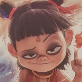 纯战神爱