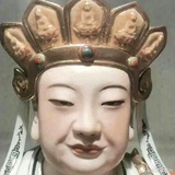 卷卷