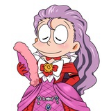 二夕君
