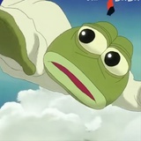 狗狗今天不上班