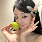 虾和蟹黄