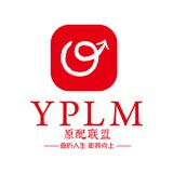 原配联盟YPLM