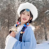 蜡笔小尹7