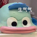 乱鸦