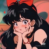 小安推文