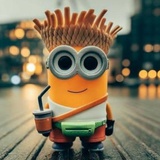 Fiee