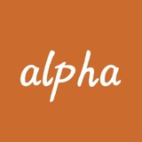 朗费罗alpha