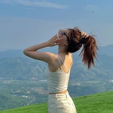 小里看盘