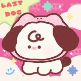 momomomo