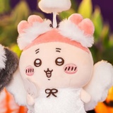 芬迪铃