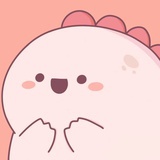 gigiga