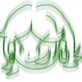友豆