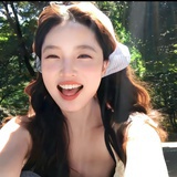 Siy