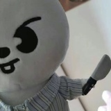 妃梨椰椰
