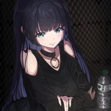 豆友Kgky9F1RyQ