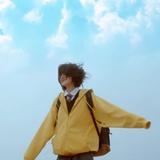 想睡到睡不着