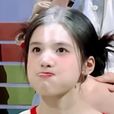 正午一哥朱志鑫