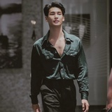kimchay