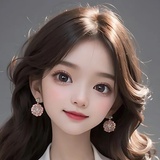 笑漫音