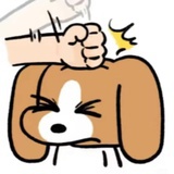 momomo