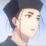 来份小杨生煎