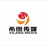 xilang7890