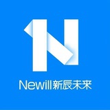 新辰未来留学