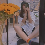 小蜻蜓GMAT